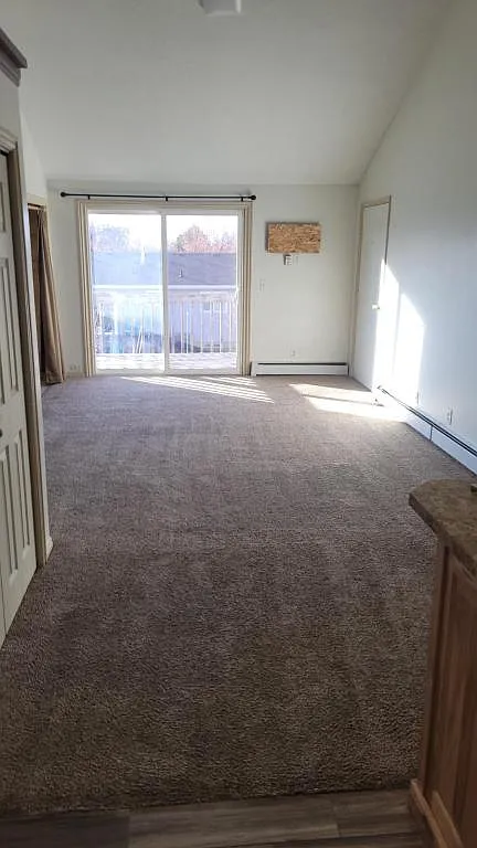 2519 N 330 E — Photo 2