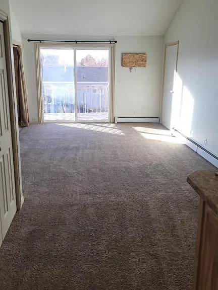2519 N 330 E #2 — Photo 2