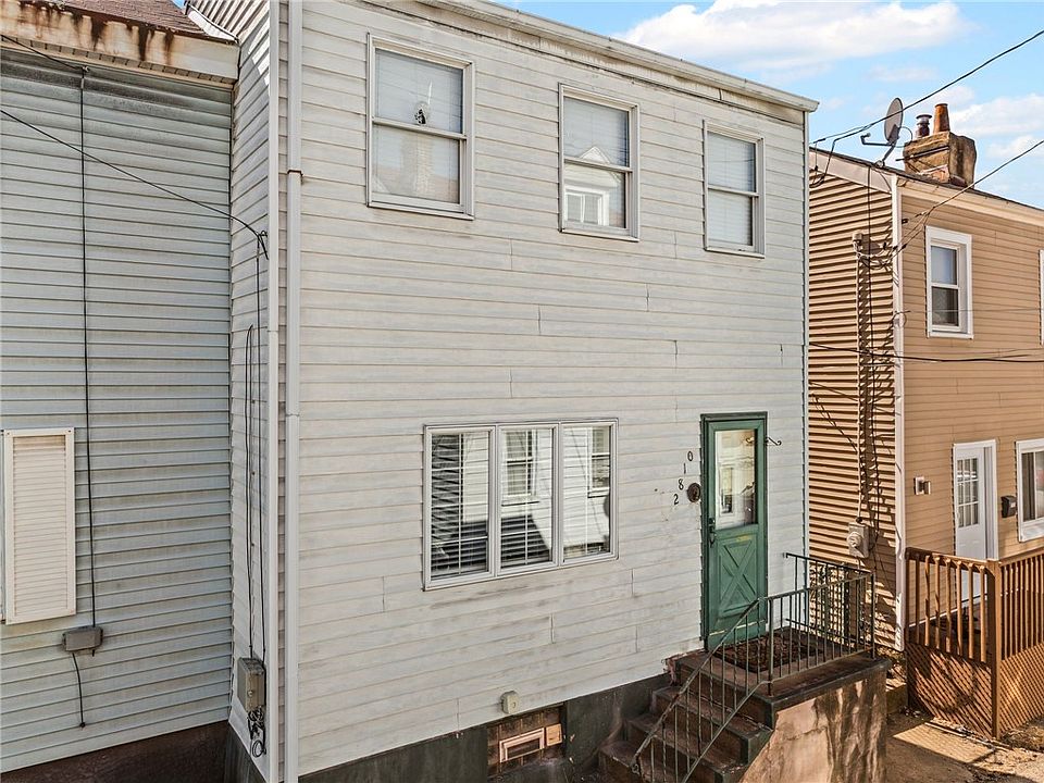 1st image of 2810 Edwards Way