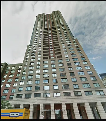 Rented by Compass | media 20