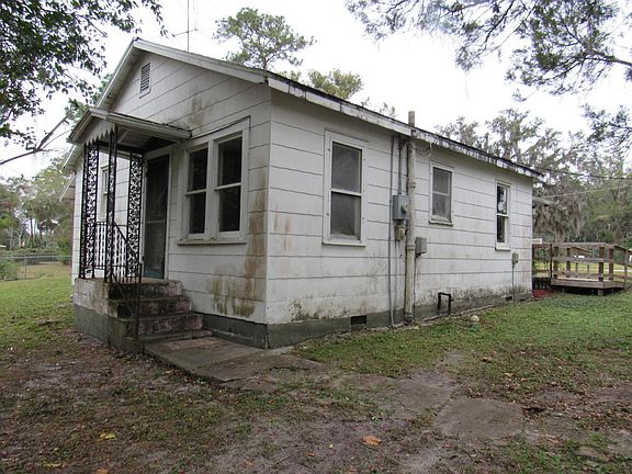 4th image of 5622 SE 110th Pl