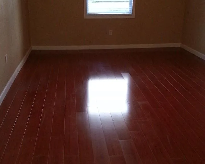 5603 Northridge Dr — Photo 15