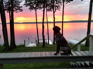 W1774 Sandstone Ave, Ripon, WI 54971