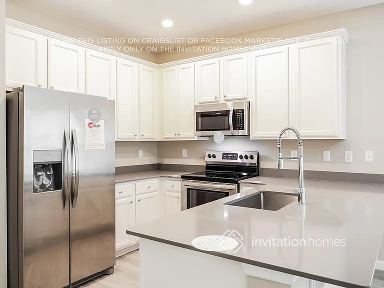 371 Cherry Ridge Dr — Photo 7