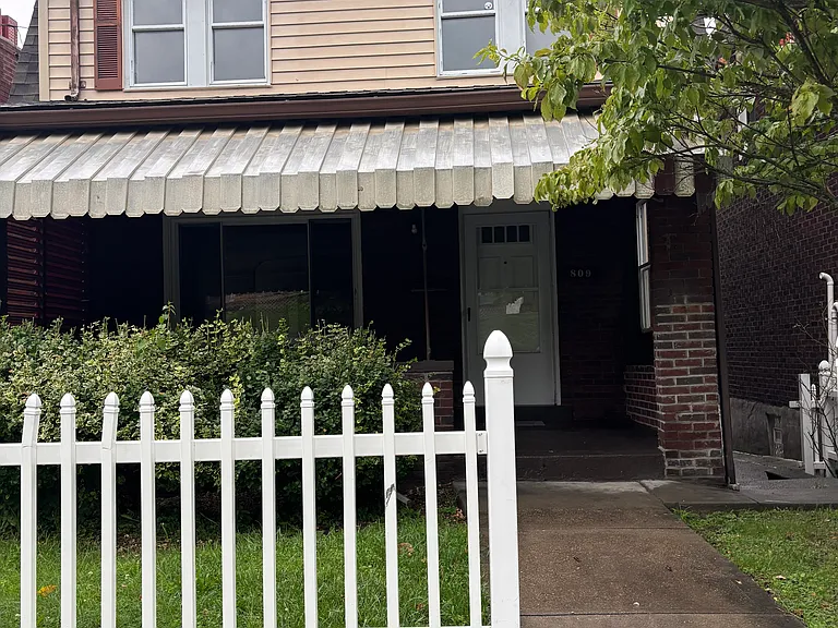 809 Bayridge Ave — Photo 13