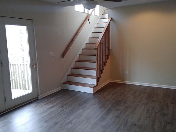5th image of 1723 Lakeland Cir