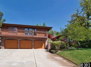 2720 Spinnaker Dr, Reno, NV 89519