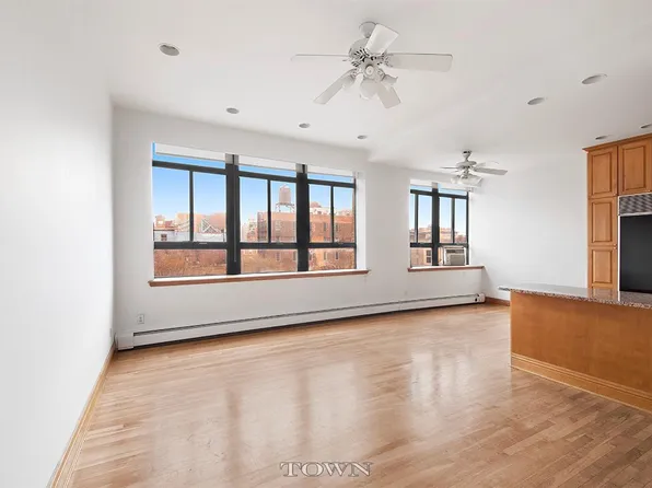 2 Cornelia Street image 1 of 4