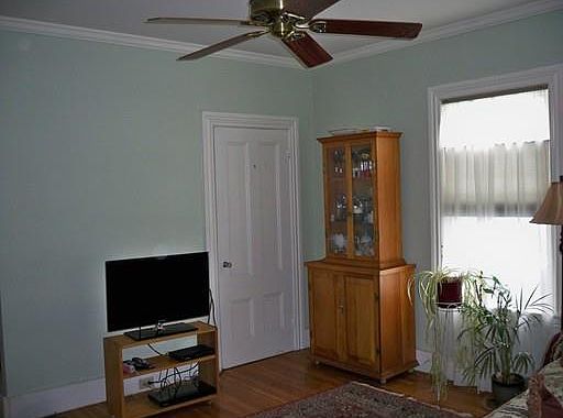 5th image of 11 Glendale St