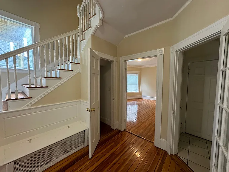 The Best Home in Brighton — Photo 14