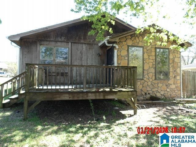 1st image of 721 Quebec Dr