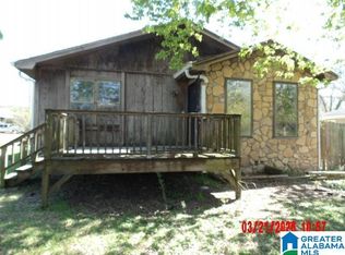 721 Quebec Dr, Birmingham, AL 35224