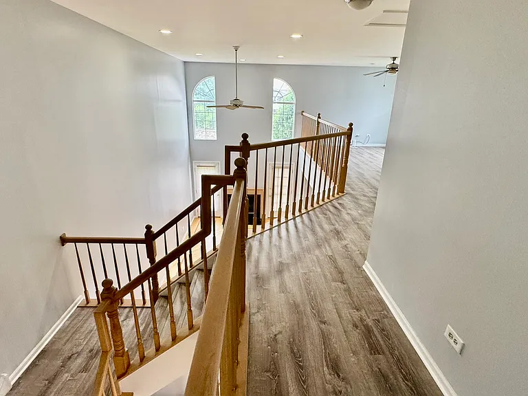 914 Sweetflower Dr — Photo 25