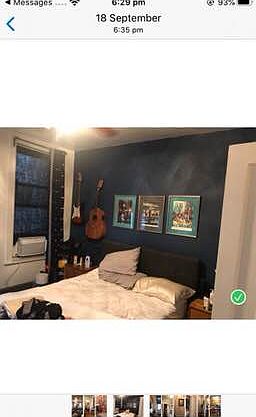 2nd image of 551 Meeker Ave #3R