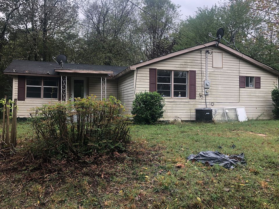 1st image of 33306 E Highway 80