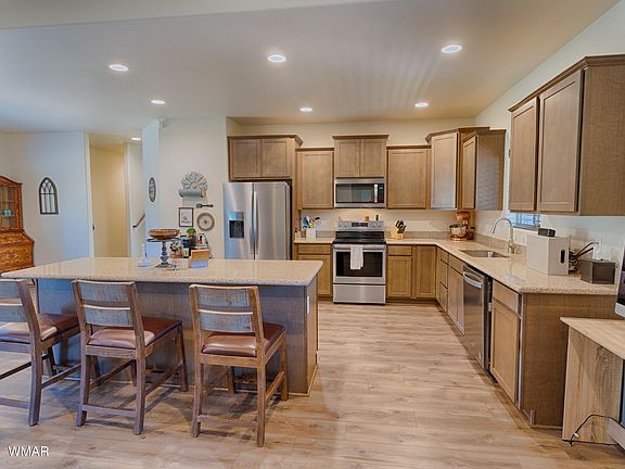 4th image of 6929 Aries Cir