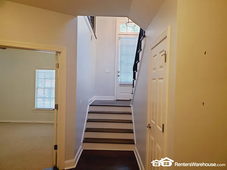 4401 Wilkerson Manor Dr SE — Photo 20