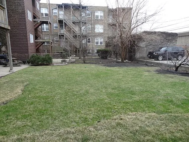 5358 N Winthrop Ave #3 — Photo 18