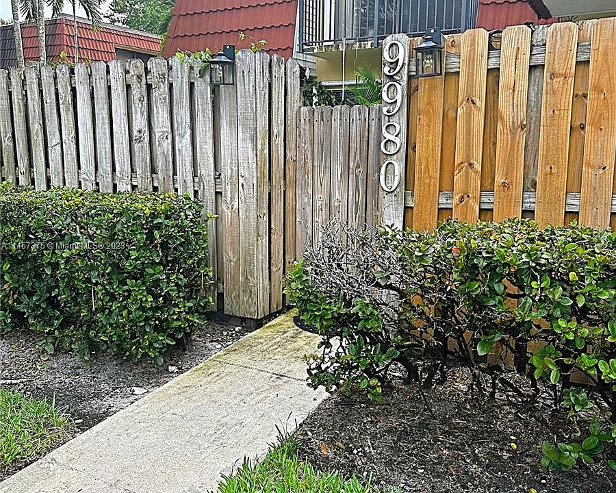 1st image of 9980 NW 6th Ct #9980