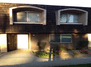 3505 Polk St, Riverside, CA 92505