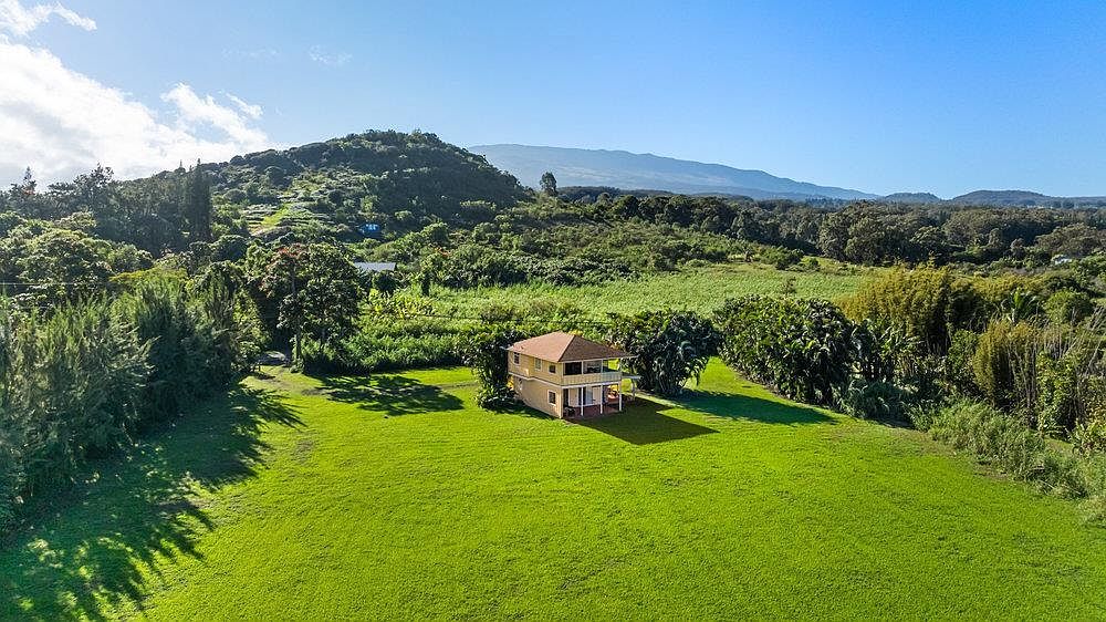 654 Kaupakalua Rd, Haiku, HI 96708 | MLS #409398 | Zillow