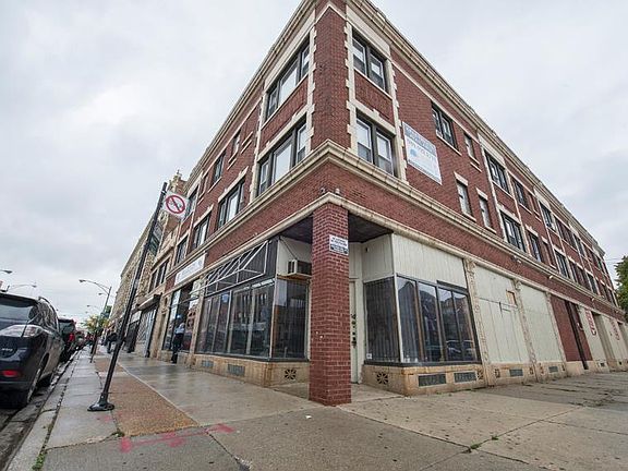 2nd image of 7903 S Evans Ave #737-309