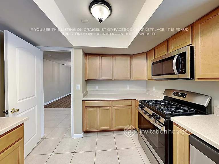 951 Blueberry Hollow Ct — Photo 9