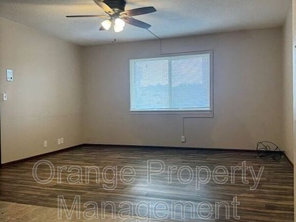 2nd image of 619 5th Ave #5