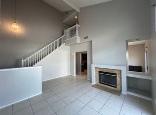 380 Seine Way, Henderson, NV 89014