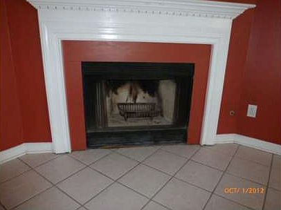 5th image of 3730 Charlton Ives Dr NW