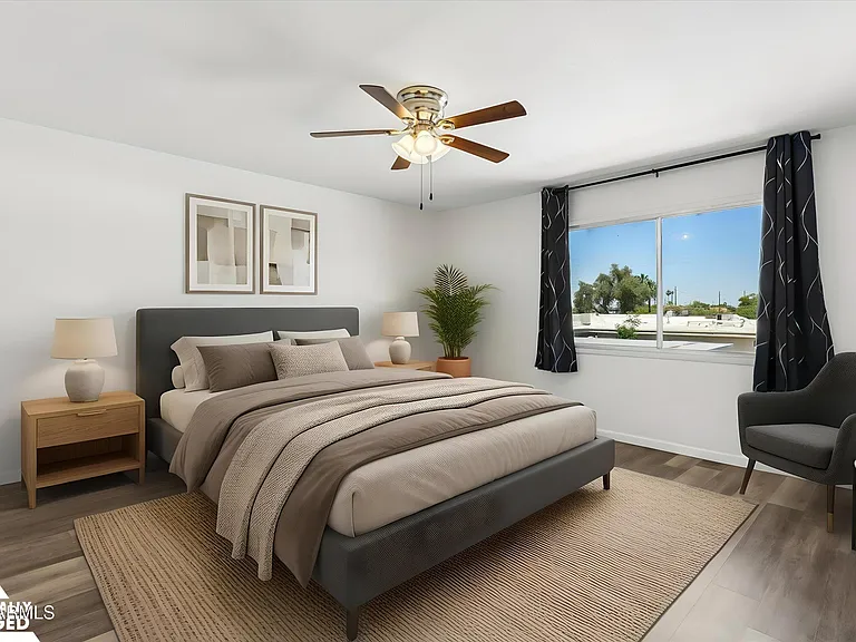 8141 E Vista Dr — Photo 14