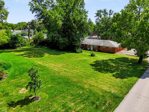 0 McPherson St, Indianapolis, IN 46280