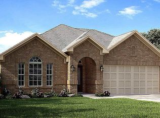 22614 Kenswick Bluff Ln, Tomball, TX 77375