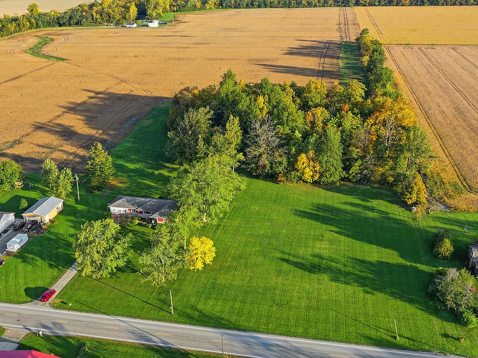 1st image of 18445 State Highway 114
