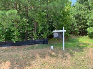 168 Daphine Dr UNIT 5, Hillsborough, NC 27278