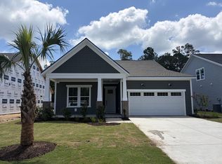 53 Condor Ct #SLB-4, Pawleys Island, SC 29585