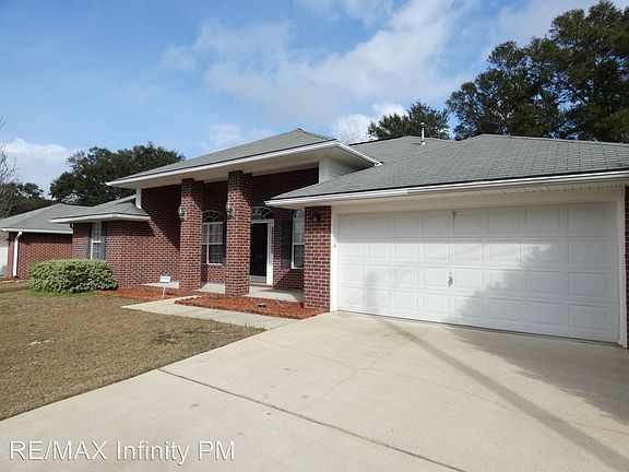 2nd image of 4784 Spencer Oaks Blvd