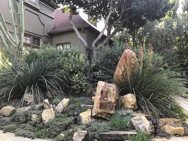 734 Silver Lake Blvd