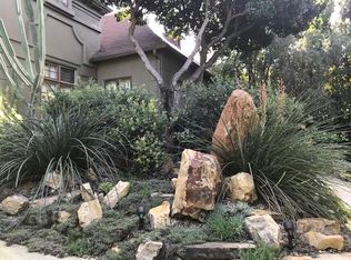 734 Silver Lake Blvd, Los Angeles, CA 90026