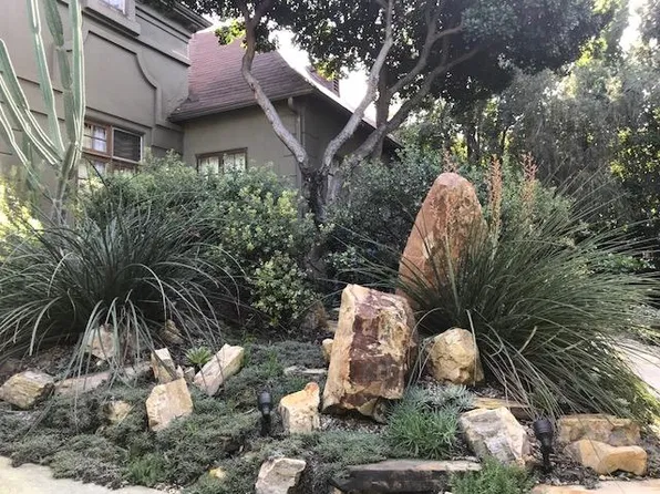 734 Silver Lake Blvd, Los Angeles, CA 90026