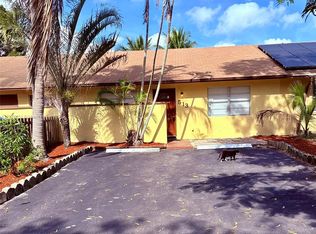 513 NW 43rd Pl #513, Pompano Beach, FL 33064