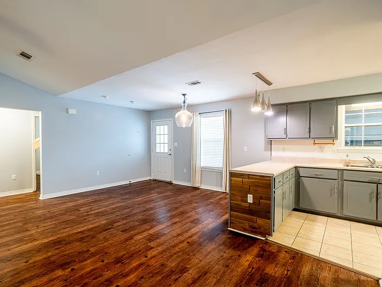 2823 Lake Silver Rd — Photo 8