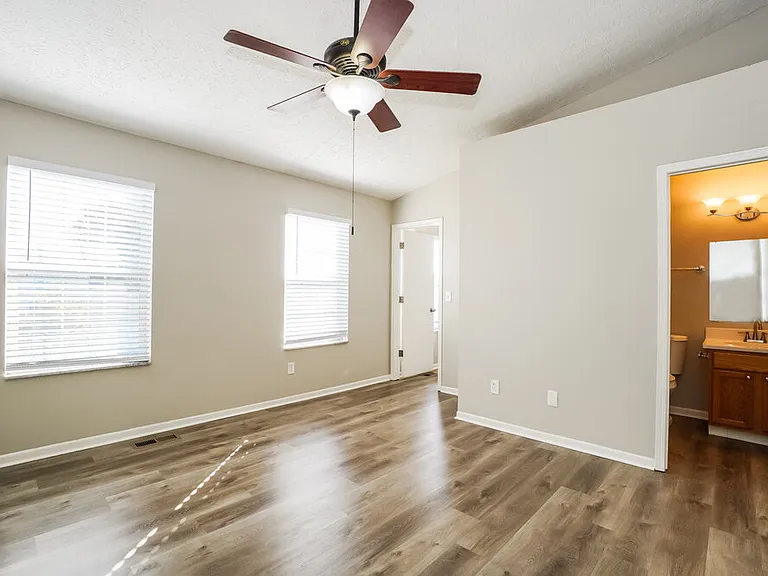 2313 Brisum Way — Photo 12