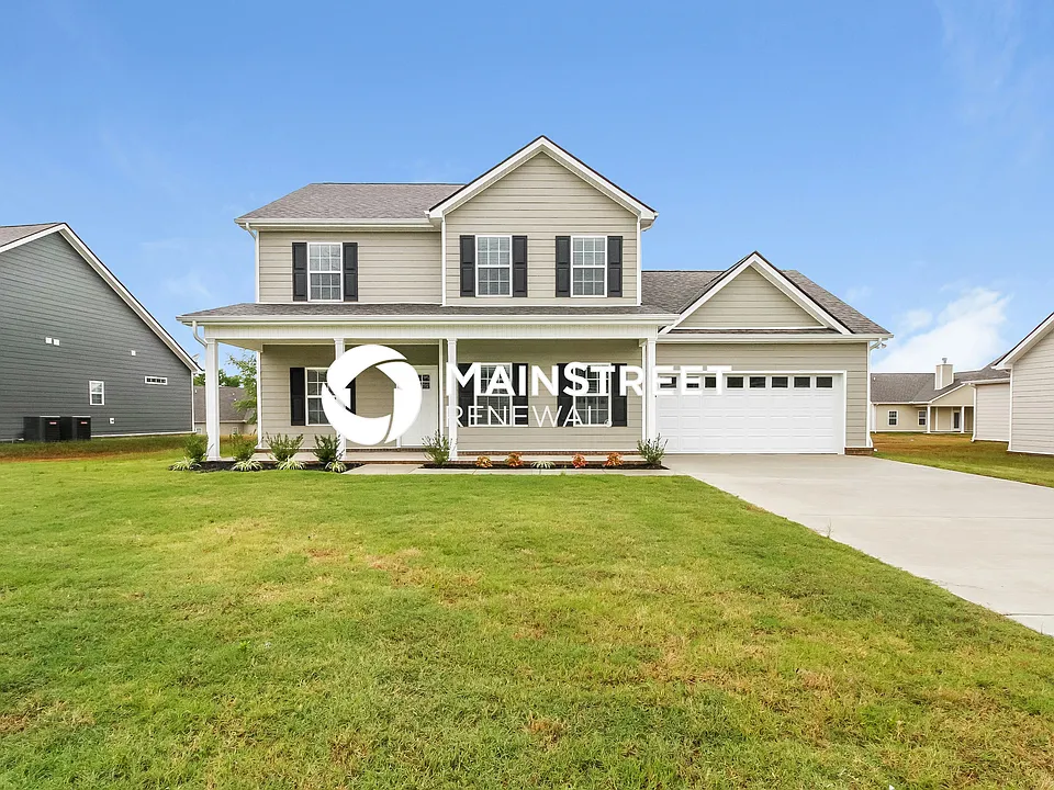 705 Mitscher Dr