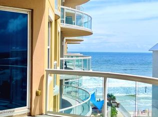3703 S Atlantic Ave UNIT 501, Daytona Beach Shores, FL 32118