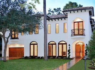 11330 Surrey Oaks Ln, Houston, TX 77024