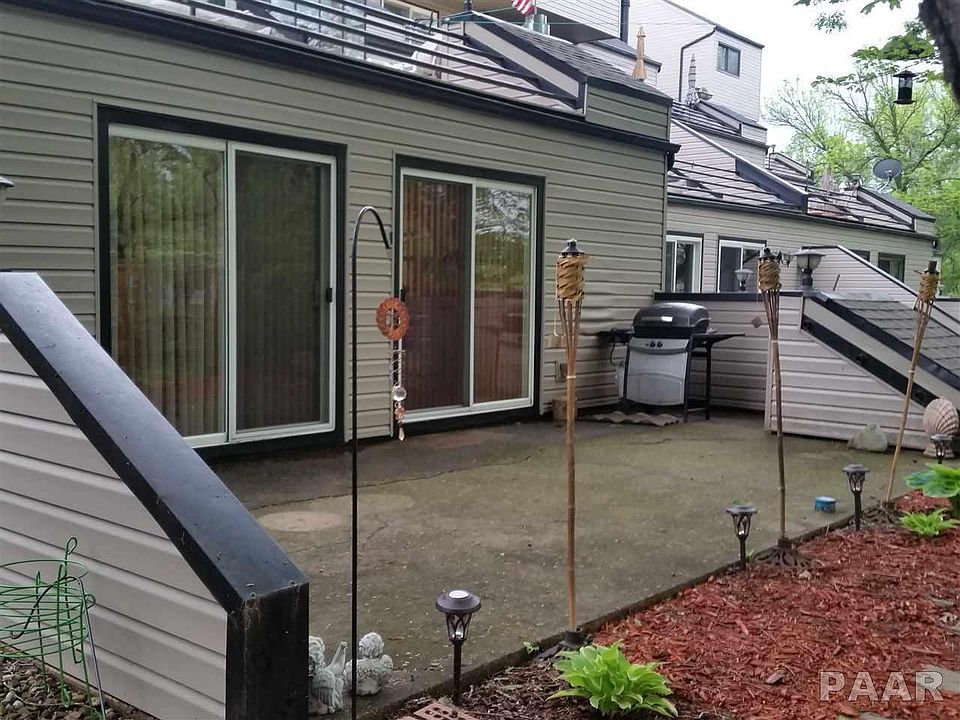 1st image of 7219 N Lakeside Ct #10