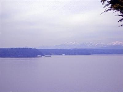 2nd image of 10032 47th Ave SW