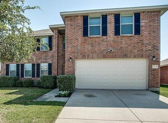 2nd image of 3805 Kathryn Way