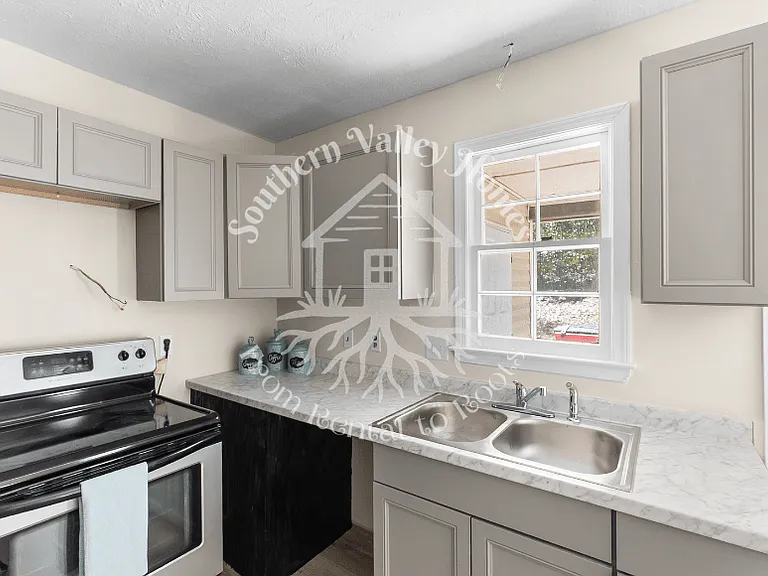 1636 Huntley Ridge Dr — Photo 11